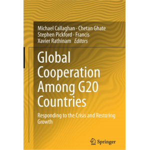 Global Cooperation Among G20 Countries